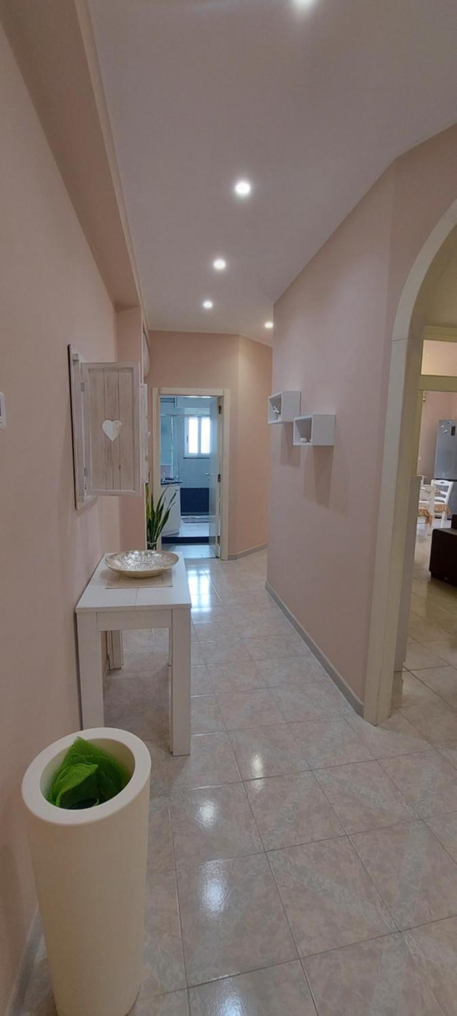 Casa Vacanze Francesco Pulsano Exteriör bild